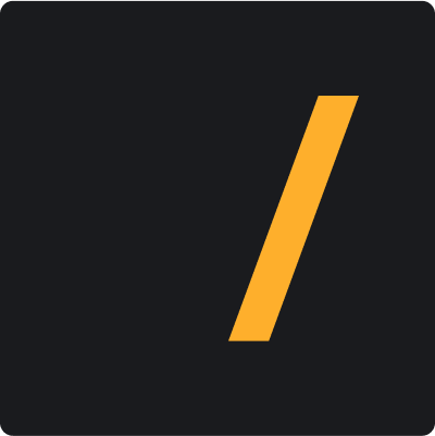 low-code platforms Logo