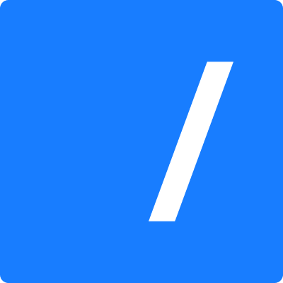 Low Code & No Code Platforms Directory Logo