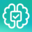 Clearo Logo