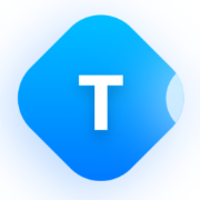 TikTok Comment Generator Logo