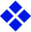 Kuberns Logo