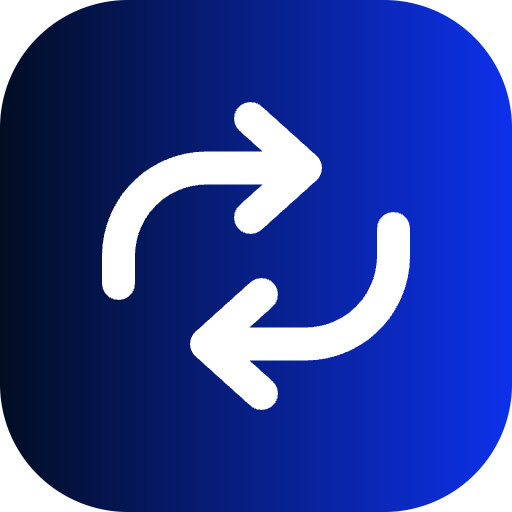 AI Twerk Logo
