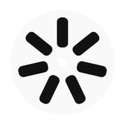 AI For Developers Logo