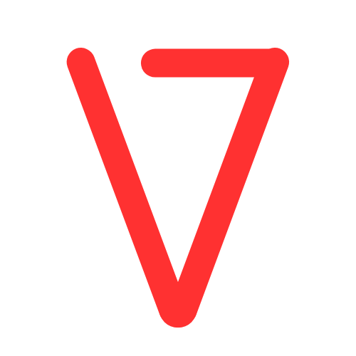 VidStats Logo