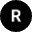 Runway Aleph logo