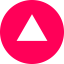 Reela AI logo