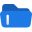 File Architect Logo