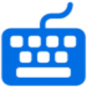 Keyboard Tester Pro Logo