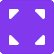 iExPander - Image Expander logo