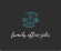Family Office Jobs Logo