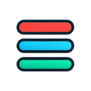 Searchtoplay Logo