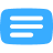TubeTubeGo Logo