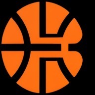 Oddsballer logo