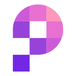 Printbeat logo