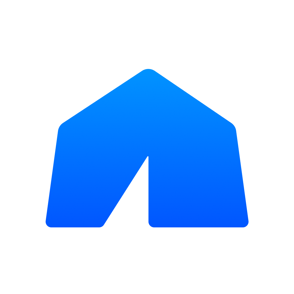 Nomadful ID Logo