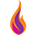 Nagano Tonic - official website Logo