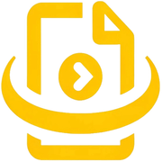 Applyre AI Logo