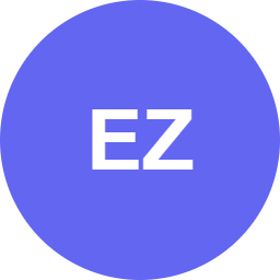 EZUtil Logo