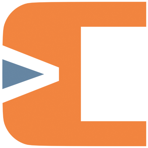 CTFreak logo