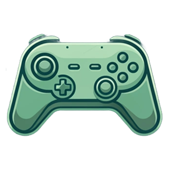 Arcade Hub Logo