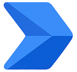 ImageToVideo AI Logo