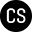 ChicSaleDaily Logo