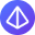 Share Fast Logo