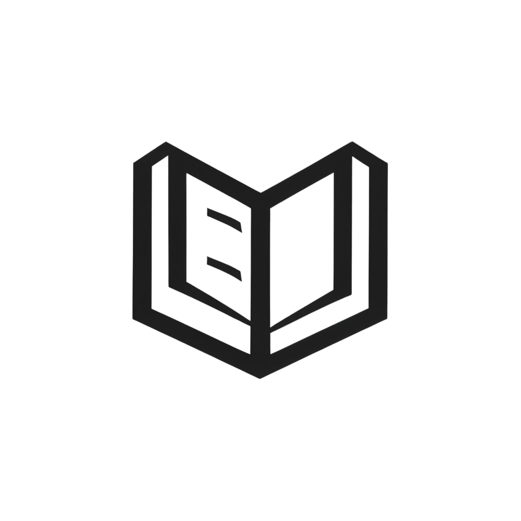 Product Manager Courses Logo