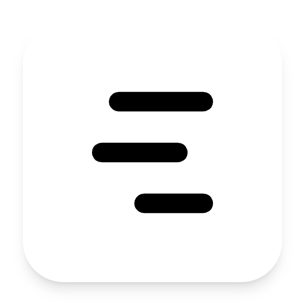 Product Analytics Tools Directory Logo