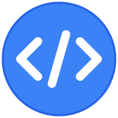 Unix Timestamp Converter Logo