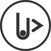 MP3TO Logo