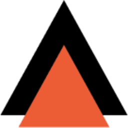 Otera: API Connector for Notion logo