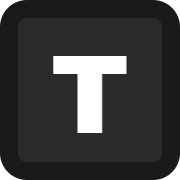 Typist logo