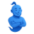 Genie - Revolutionizing LLC Formation Logo