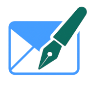 AI Email Writer logo