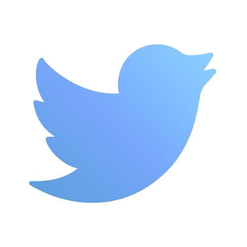 Twitter Video Downloader Logo
