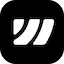 WaveSpeedAI Logo