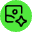 Nano Banana AI Logo