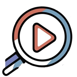 SummaryTube Logo