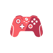 Gamertag Generator Logo