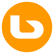 Boardy Adult Scooter Logo