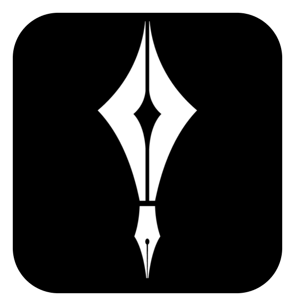 Proctor AI Logo