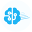 InterviewIQ Logo