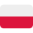 How to Poland Logo