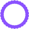 VideoDubber Logo