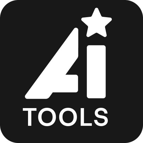 All Top AI Tools Logo
