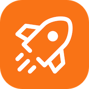 Startup To Startup logo