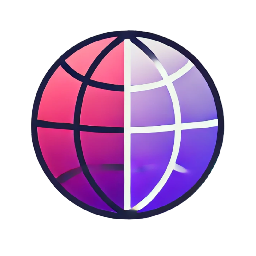 VideoLangua Video Translator AI logo