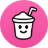 SmoothUI logo