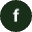 fluxcontext logo